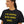 Dog Mom Shit - Boxy Crop Tee