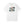 Stay Wild - Unisex Tee