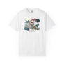 Stay Wild - Unisex Tee
