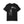 BOOp - Unisex Tee