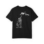 BOOp - Unisex Tee
