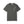 BOOp - Unisex Tee