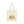 Rescue Crew Foundation - Tote