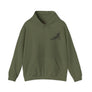 Fetch BOOp - Unisex Hoodie