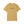 Homebody - Unisex Tee