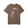 BOOp - Unisex Tee