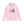 In Dogs and Dolly We Trust - Unisex Hoodie