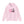 In Dogs and Dolly We Trust - Unisex Hoodie