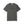 Homebody - Unisex Tee