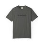 Homebody - Unisex Tee