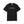Homebody - Unisex Tee