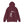BOOp - Unisex Hoodie
