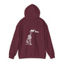 BOOp - Unisex Hoodie
