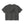 Fetch BOOp - Boxy Crop Tee