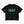 Big Dog Energy - Crop Tee
