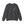 BOOp - Unisex Crewneck