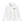 Rescue Crew Foundation - Unisex Hoodie
