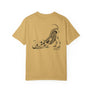 Fetch BOOp - Unisex Tee