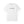 Homebody - Unisex Tee
