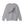 Fetch BOOp - Unisex Crewneck