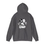 Wild Paw - Unisex Tee