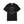 Every Lifetime - Unisex Tee