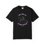 Every Lifetime - Unisex Tee