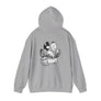 Wild Paw - Unisex Tee