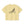 Fetch BOOp - Boxy Crop Tee
