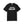Give a Damn - Unisex Tee