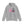 In Dogs and Dolly We Trust - Unisex Hoodie