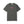 Rescue Dog Yoga Club - Unisex Tee