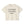 Dog Mom Shit - Boxy Crop Tee