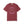 Every Lifetime - Unisex Tee