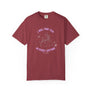 Every Lifetime - Unisex Tee