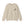 Fetch BOOp - Unisex Crewneck
