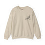 Fetch BOOp - Unisex Crewneck