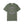 Every Lifetime - Unisex Tee