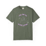 Every Lifetime - Unisex Tee