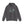 Skeleton Dog Walk - Unisex Hoodie