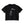 BOOp - Boxy Crop Tee
