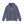 Homebody - Unisex Hoodie