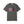 In Dogs and Dolly We Trust - Unisex Tee