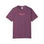 Rescue Dog Yoga Club - Unisex Tee