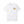Rescue Crew Foundation - Unisex Tee