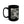 MARTHA MUG