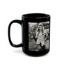 MARTHA MUG