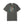Stay Wild - Unisex Tee