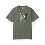 Stay Wild - Unisex Tee