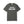 Give a Damn - Unisex Tee